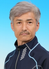 競艇界の「絶対王者」松井繁選手の輝かしい経歴とは？成績や娘さんなど