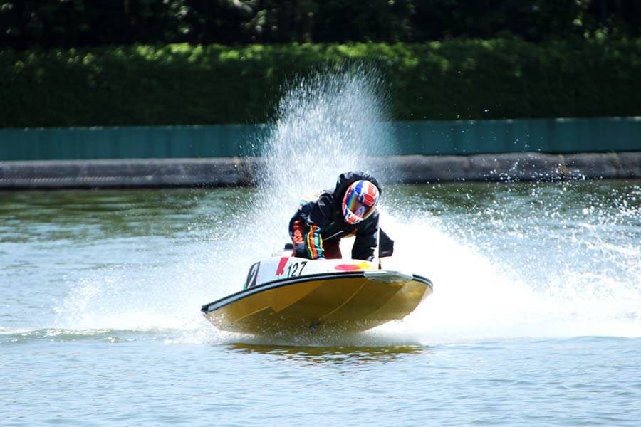 競艇のチルトとは 角度がレースに与える影響と予想の際の注意点について解説 競艇予想なら競艇サミット