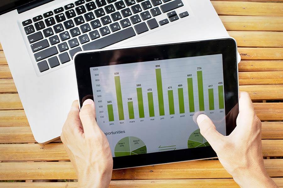 競艇の予想サイトを徹底検証!当たるおすすめランキング!