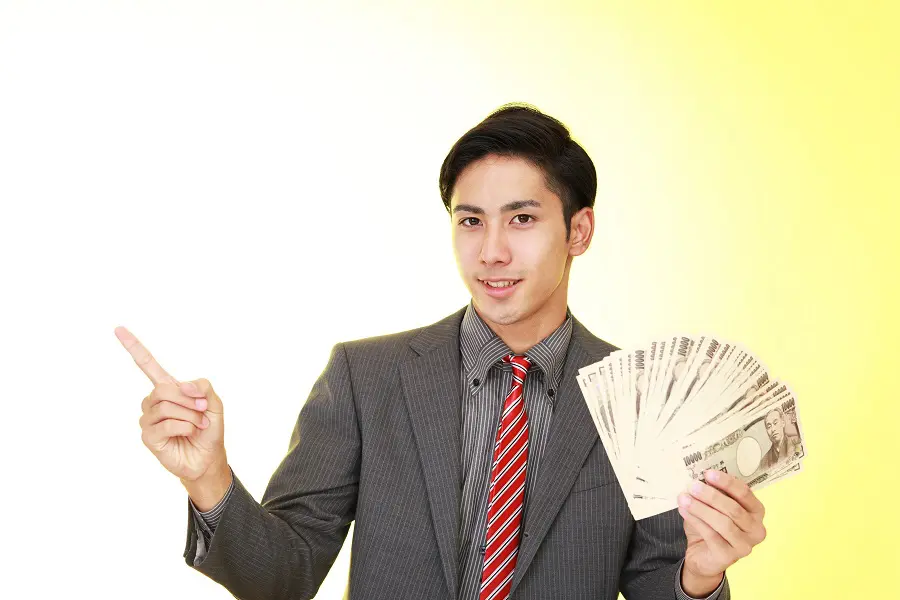 競輪で稼ぐことは可能?儲かるための心構えや買い方を徹底解説