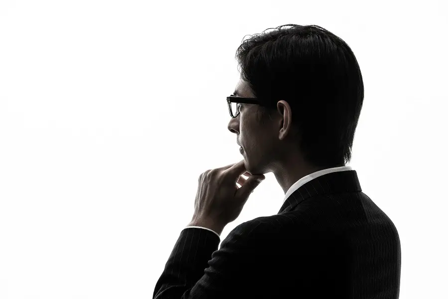 競輪の予想屋とは?人気ランキング上位の予想屋も併せて紹介!