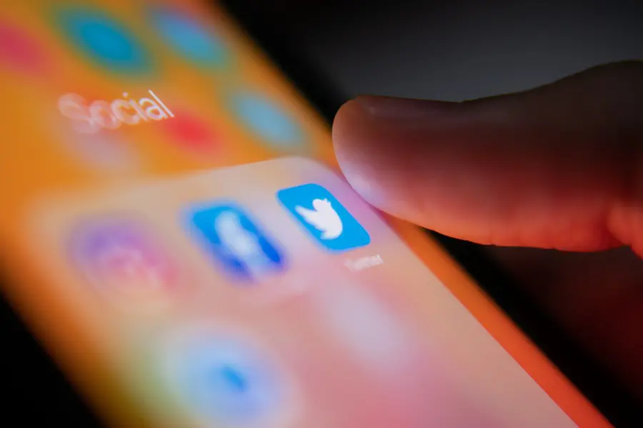 Twitterでの競輪予想の信頼度や活用法を徹底検証!
