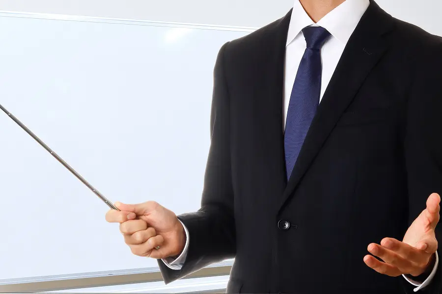 競輪用語集!絶対に覚えておきたい5個と重要な用語を50音別で紹介!