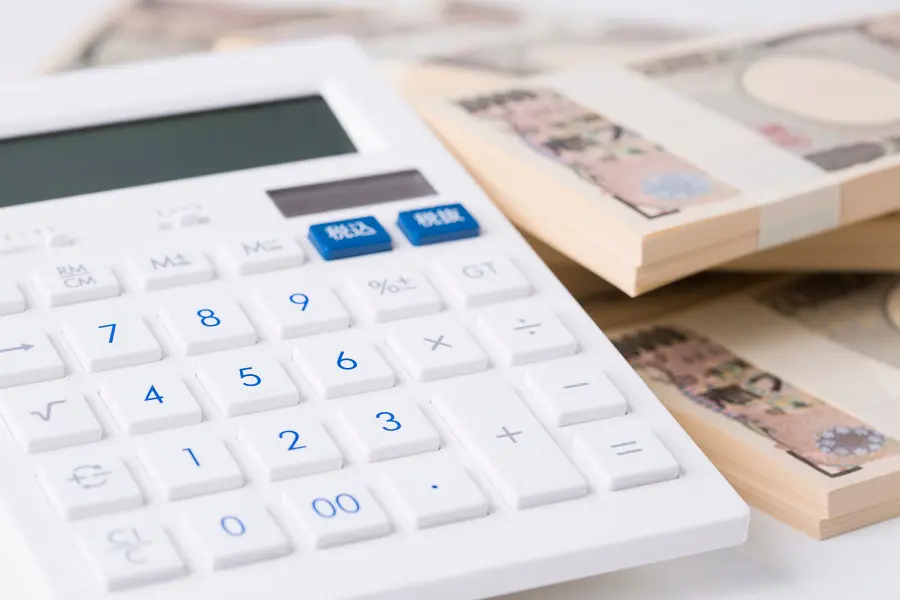 競輪の賞金から手取りを計算してみた!トップ選手の年収はサラリーマンの20倍