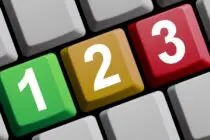 競輪の3連複の当て方や必勝法を徹底検証！