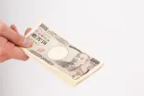 競輪で車券代が返還される条件とは？直近で返還された事例も紹介！