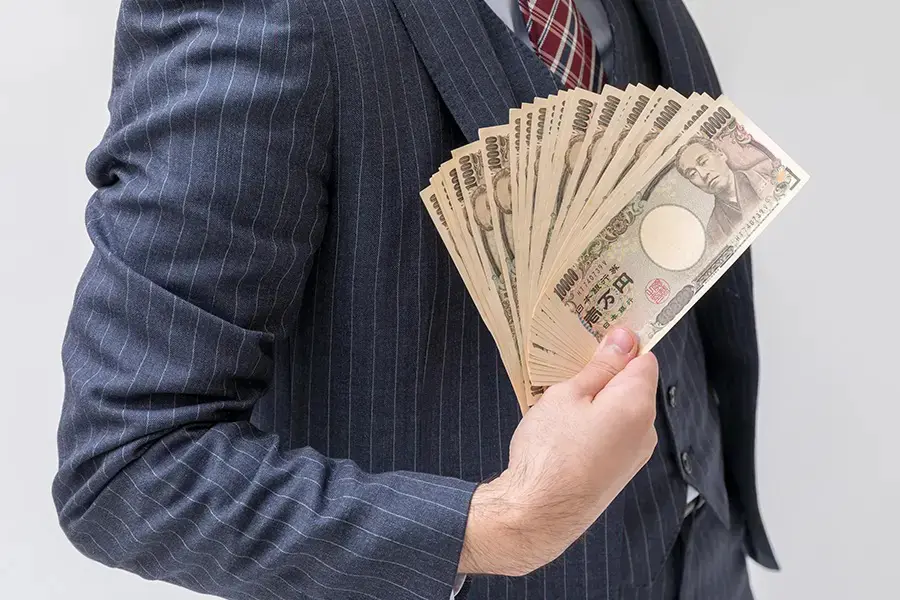 「究極のシンプル競輪投票術！誰でもできる必勝の高的中率3連単攻略法」 究極のシンプル競輪投票術！誰でもできる必勝の高的中率3連単