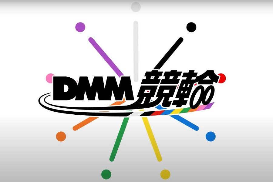 DMM競輪