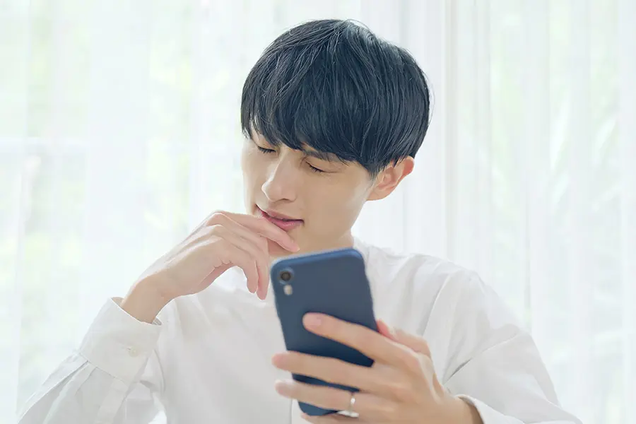 競輪は難しいからつまらない?そう言われている理由と予想のコツを紹介!