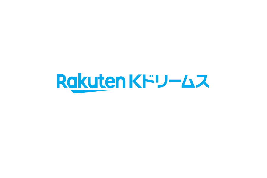 楽天の競輪関連サイト「楽天Kドリームス」の特徴とは？実際に利用した人からの口コミや評判も紹介！